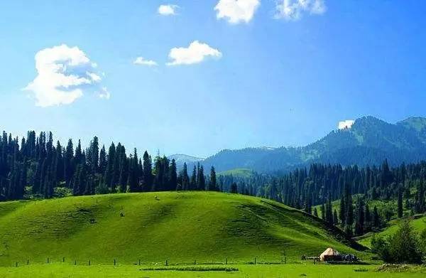 武汉又加开高铁线了，去兰州、乌鲁木齐这些地方玩，省钱又省时啦！