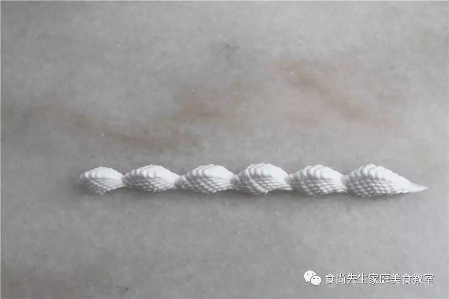 蛋糕裱花工具抹平器,蛋糕裱花工具大全图片