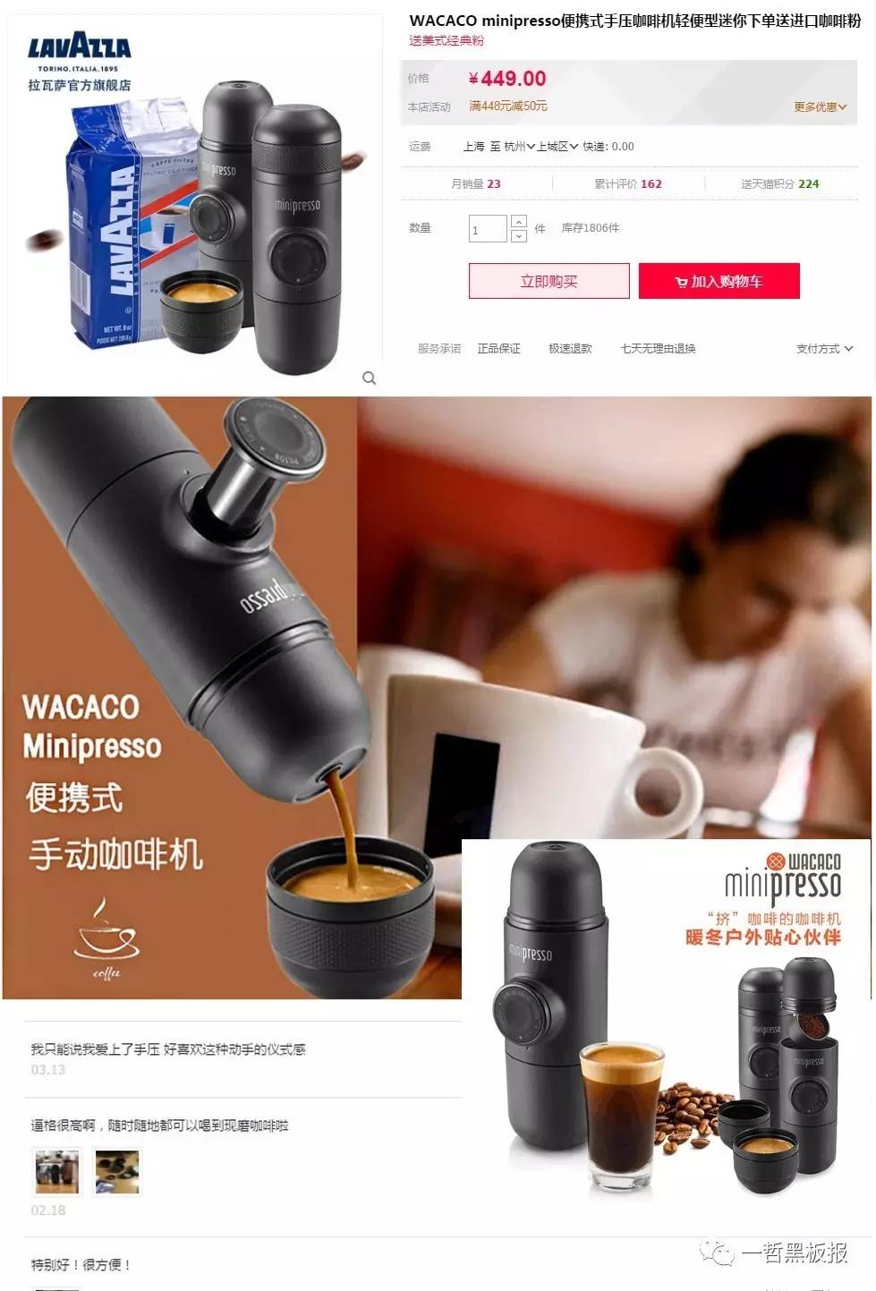 父亲节可以给异性朋友发祝福吗,父亲节发朋友圈的句子特殊