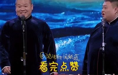 沈阳新消息今天公布,沈阳最新消息今天公布