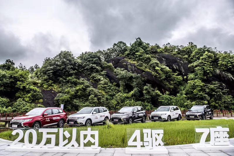 将性价比运用到极致,将性价比进行到底图片