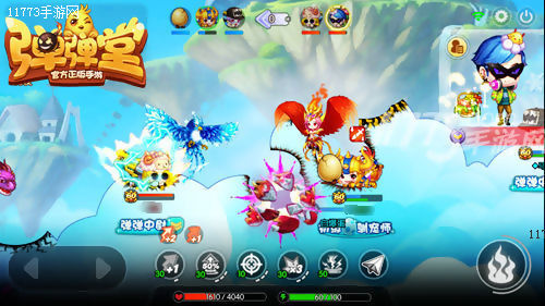 青龙vs朱雀谁厉害,青龙朱雀麒麟之战