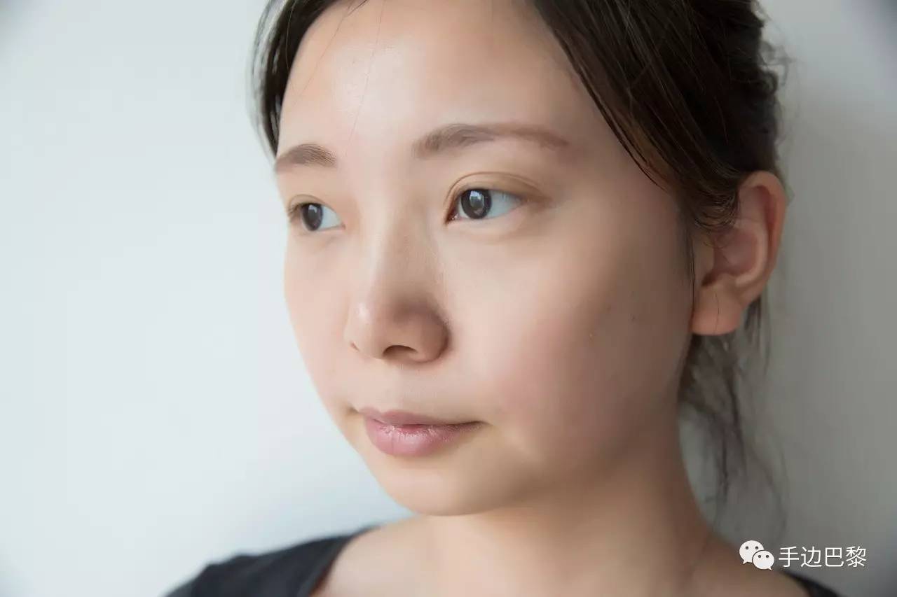 瑕疵皮肤橡皮擦,黑眼圈痘印泪沟法令纹遮瑕推荐