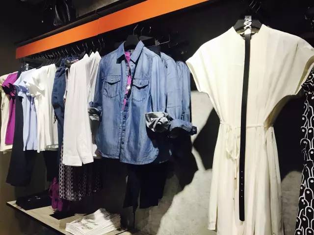 阿玛尼新旗舰店,阿玛尼上新活动