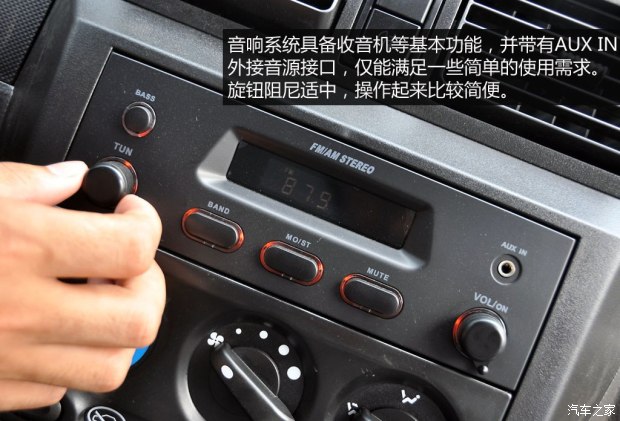 五菱荣光小卡1.5升双排能拉多少货,五菱荣光小卡新款2.6米的厢货双排