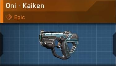 使命召唤dlc内容包,使命召唤系列游戏怎么购买