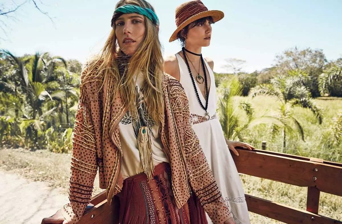 我的生日礼物大全,我的生日礼物作品