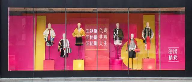 除了扶持中国设计师，买手制百货连卡佛的成功秘诀还有哪些？