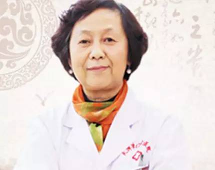 专业治疗皮肤病疑难杂症,皮肤病公益诊疗