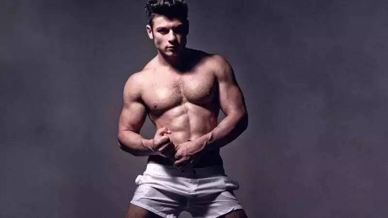 MH问答丨暴饮暴食，又开始节食？！请跟着小编科学健身……