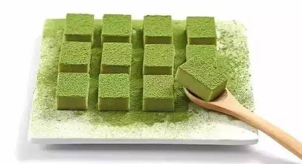 好吃的生巧克力大测评,好物秒杀1元购好吃的