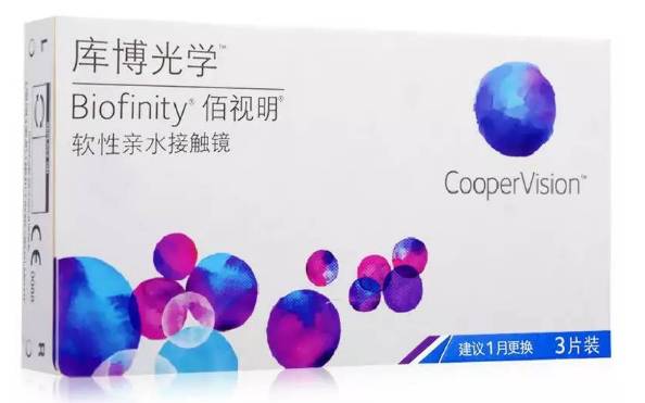 佩戴隐形眼镜日常小知识,隐形眼镜注意事项及佩戴方法