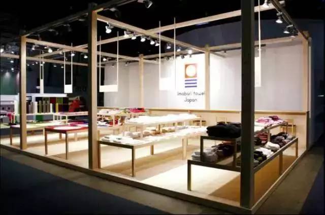 一款白毛巾单价上百元，年销33亿！这家日企诠释了何为追求极致……