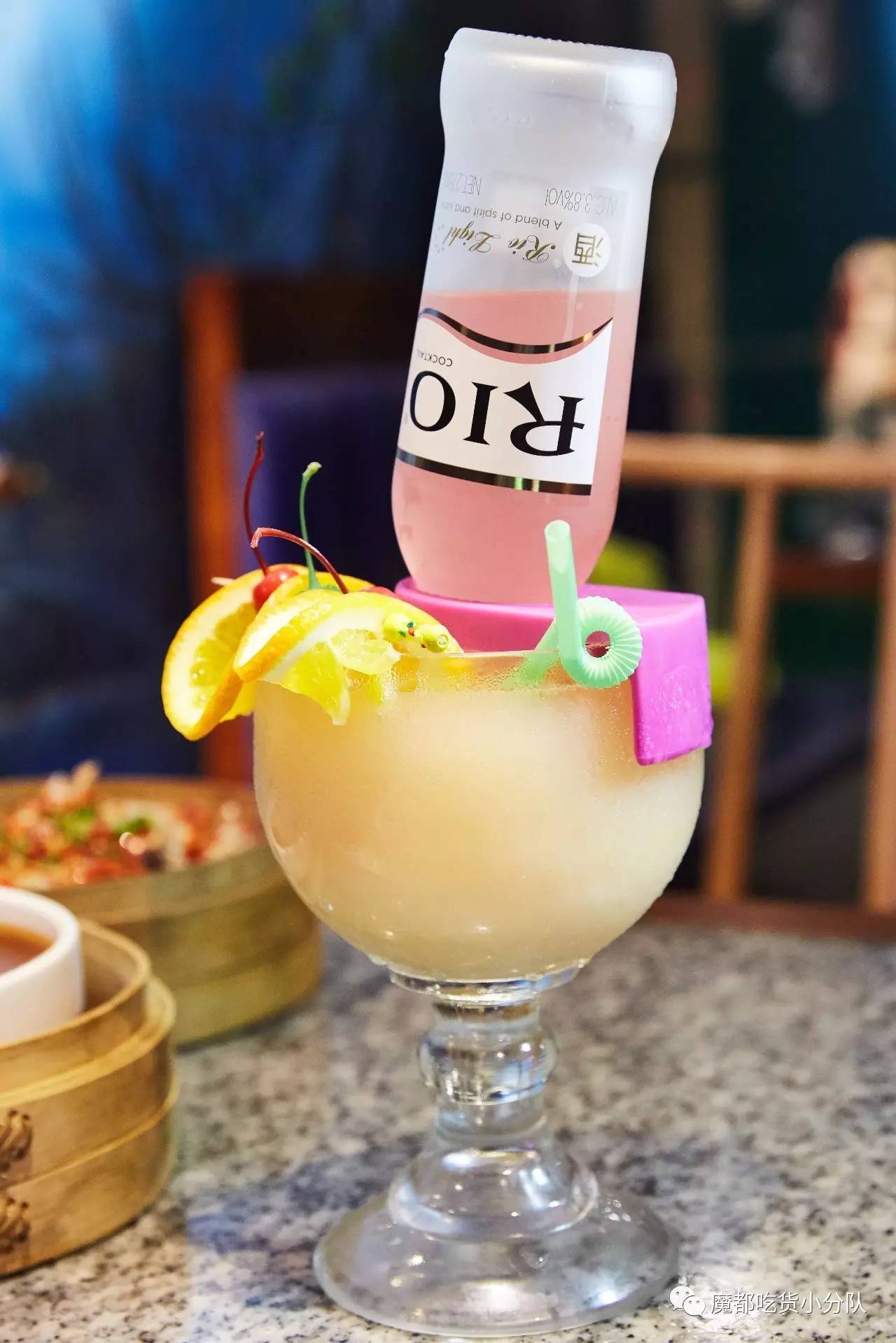 美蛙鱼头有多好吃,美蛙鱼头火锅怎么吃