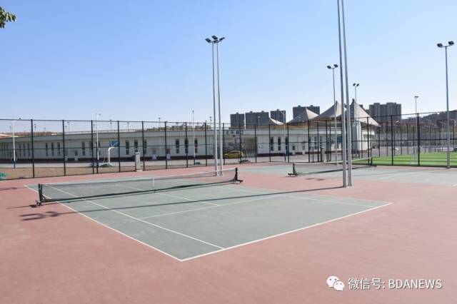 经开区体育中心优惠,经济技术开发区体育中心免费吗