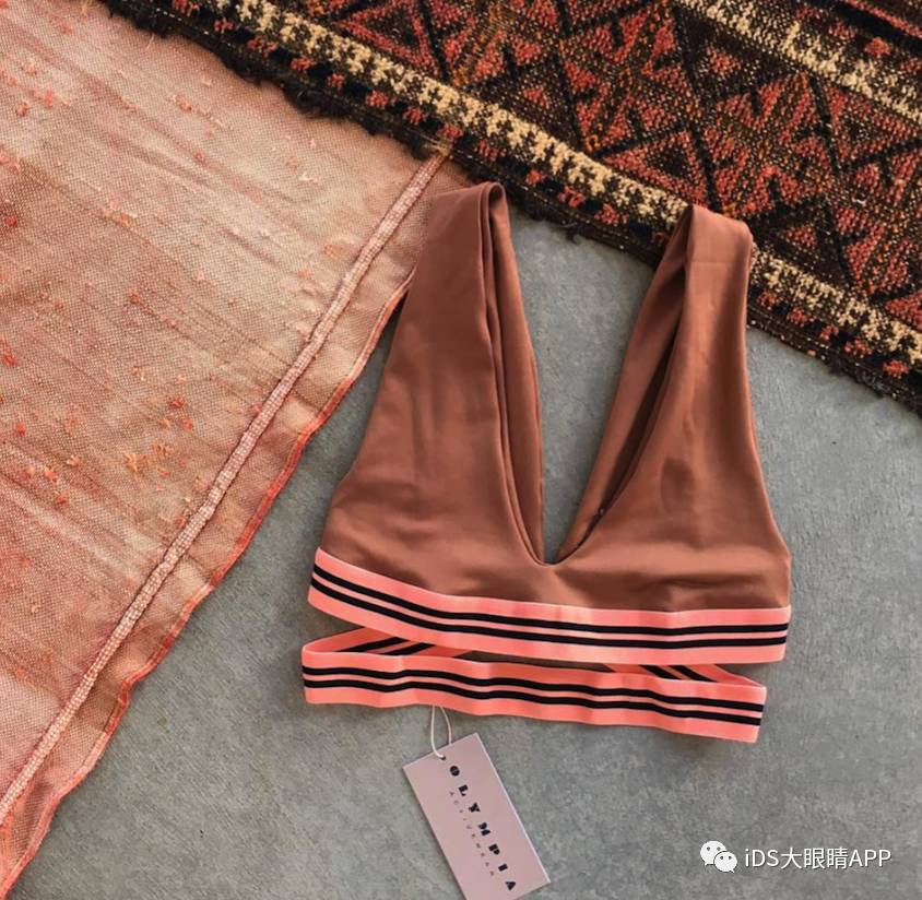 什么牌子瑜伽服平价又好穿,什么牌子的瑜伽服最时尚好看