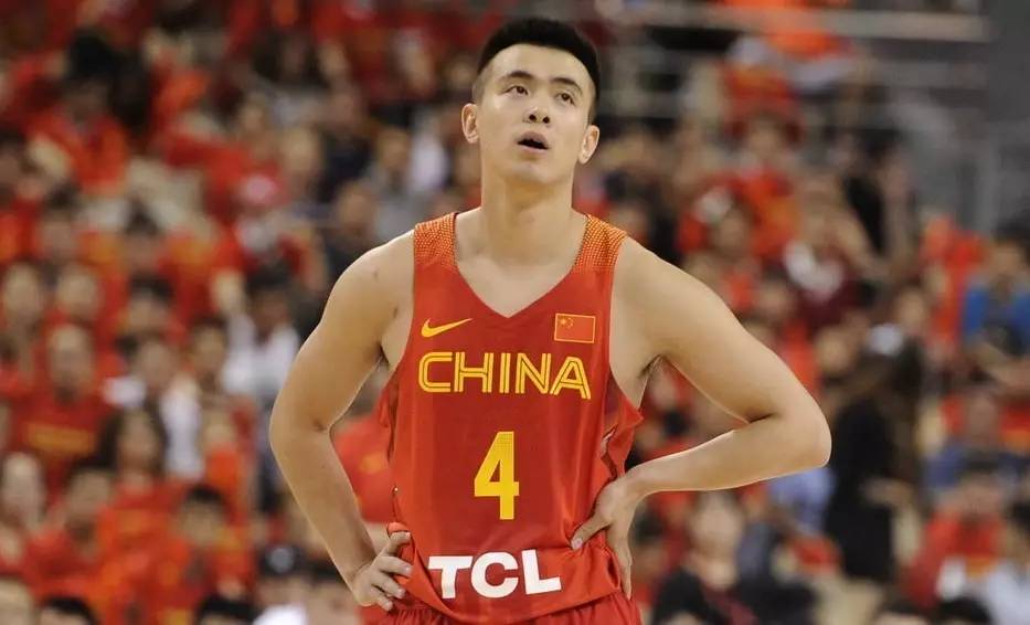 前瞻重返未来,前瞻男篮首战阿联酋力争开门红