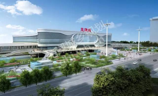 惊喜芜湖,意外得知有个双胞胎妹妹