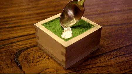 重庆甜品网红店礼盒,2019重庆十大网红甜品