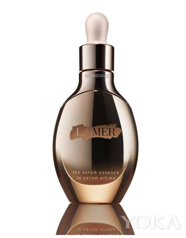 一笑眼边有细纹怎么办,眼角突然有细纹