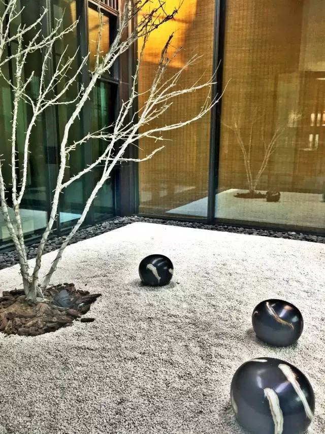 开封清明上河园附近铂尔曼酒店,铂尔曼酒店清明上河园