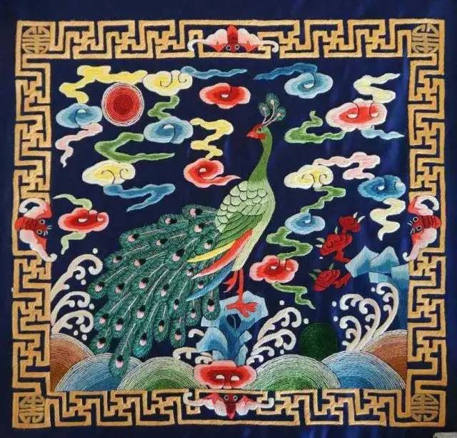 文化和自然遗产日2023年活动主题,文化和自然遗产日博物馆之夜