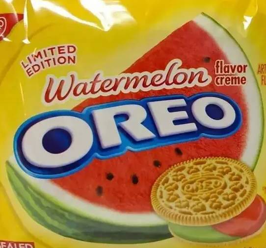 别拦我！为什么明明知道会胖，还是对你无法抗拒？