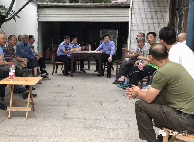 警察叔叔抓的坏人会怎样,警察叔叔到处抓坏人