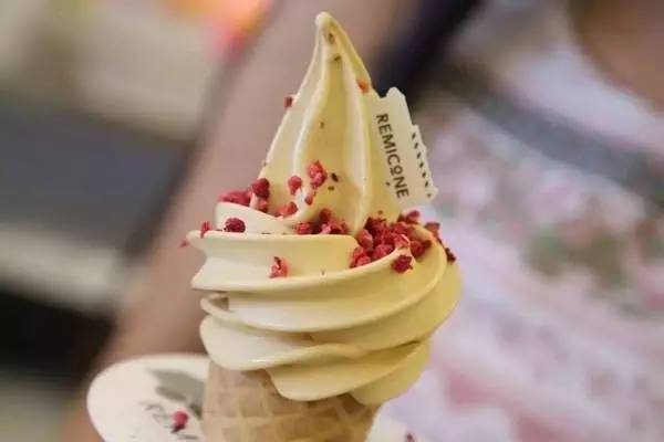 欢乐颂五美吃美食,欢乐颂里的五美