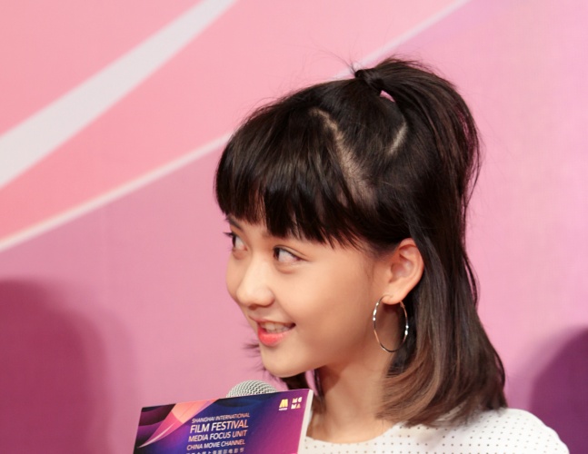 电影频道传媒关注单元闭幕,电影频道传媒关注单元闭幕式回放