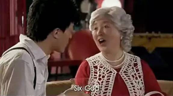 香奈儿夏天的味道,你最爱的夏天是什么样子