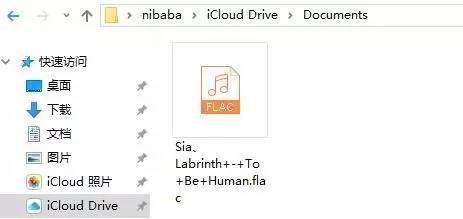 iphone11玩机技巧,ios11使用什么软件好