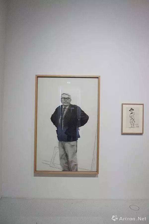 「直击卡塞尔」如何把卡塞尔打造成“最具政治性的”文献展?