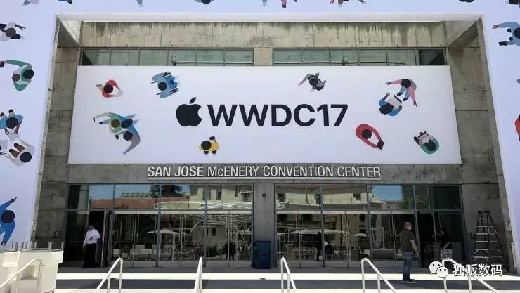 wwdc一般会发新品吗,wwdc发布的产品