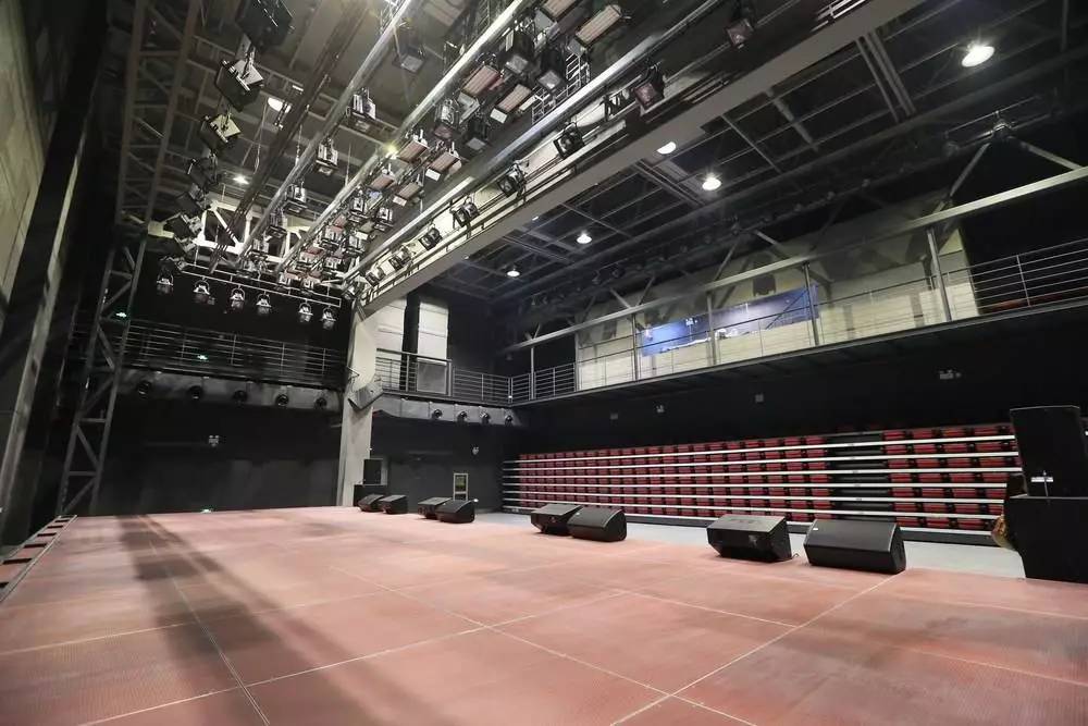 震惊！六月下旬上海公司员工工作效率大爆发是为何？｜本周最IN