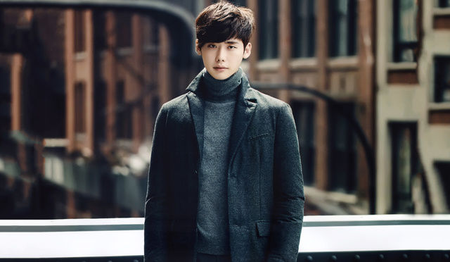 李钟硕原来是怎么样的,李钟硕到底有多优秀