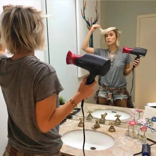 沙发发质吹风机推荐,沙发发质适合什么吹风机