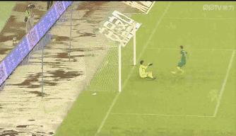 好久不见阵容,绿城外援补强