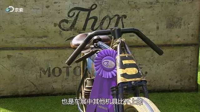 谷仓里找老车,谷仓里找老爷车