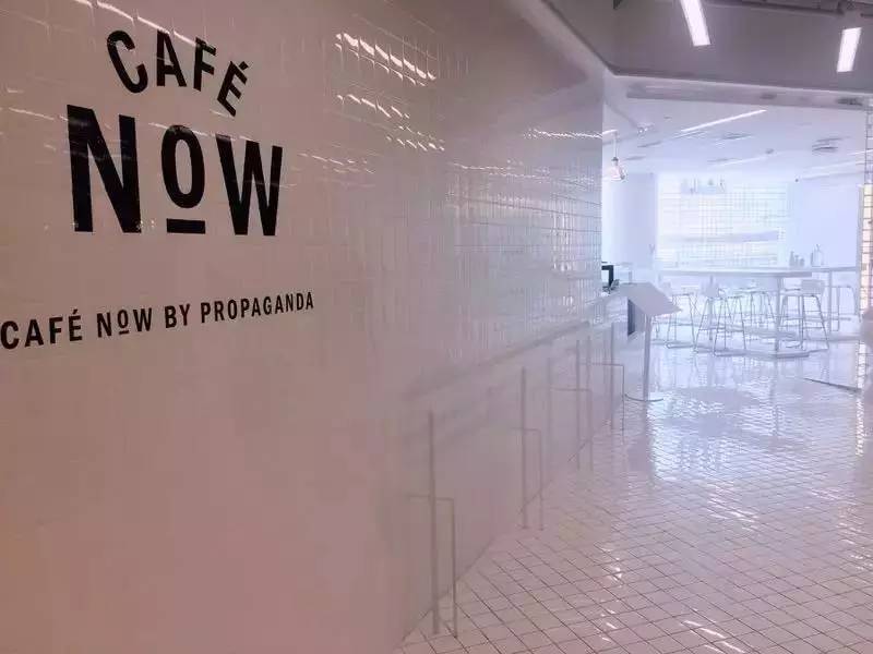 48小时，1000块钱，重新找到生活的幸福感｜曼谷