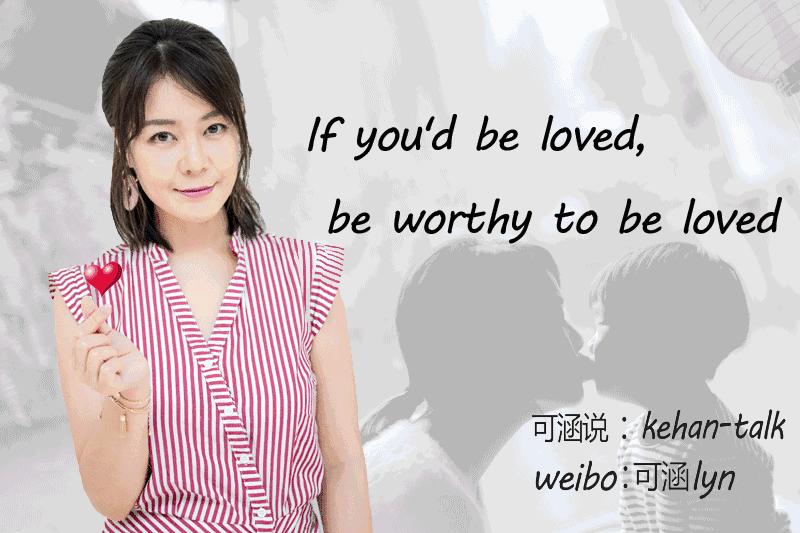 sos清洁面膜,谈谈美妆的心得和改变