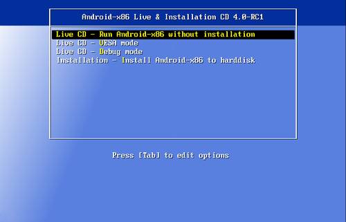 win10平板安装安卓系统,如何在win10上安装安卓版的app