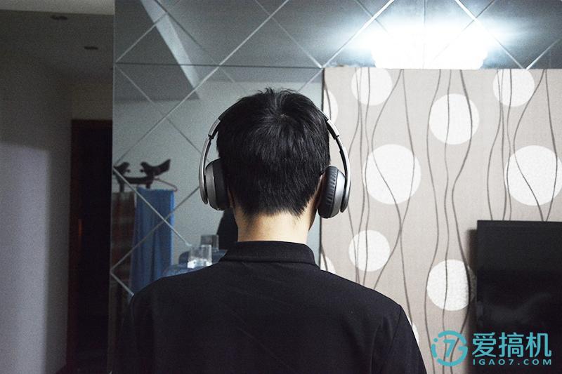 酷我h1耳机头戴式,酷我h1头戴式耳机怎么样