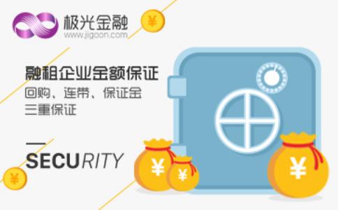 懒人赚钱课程年入百万,懒人学投资