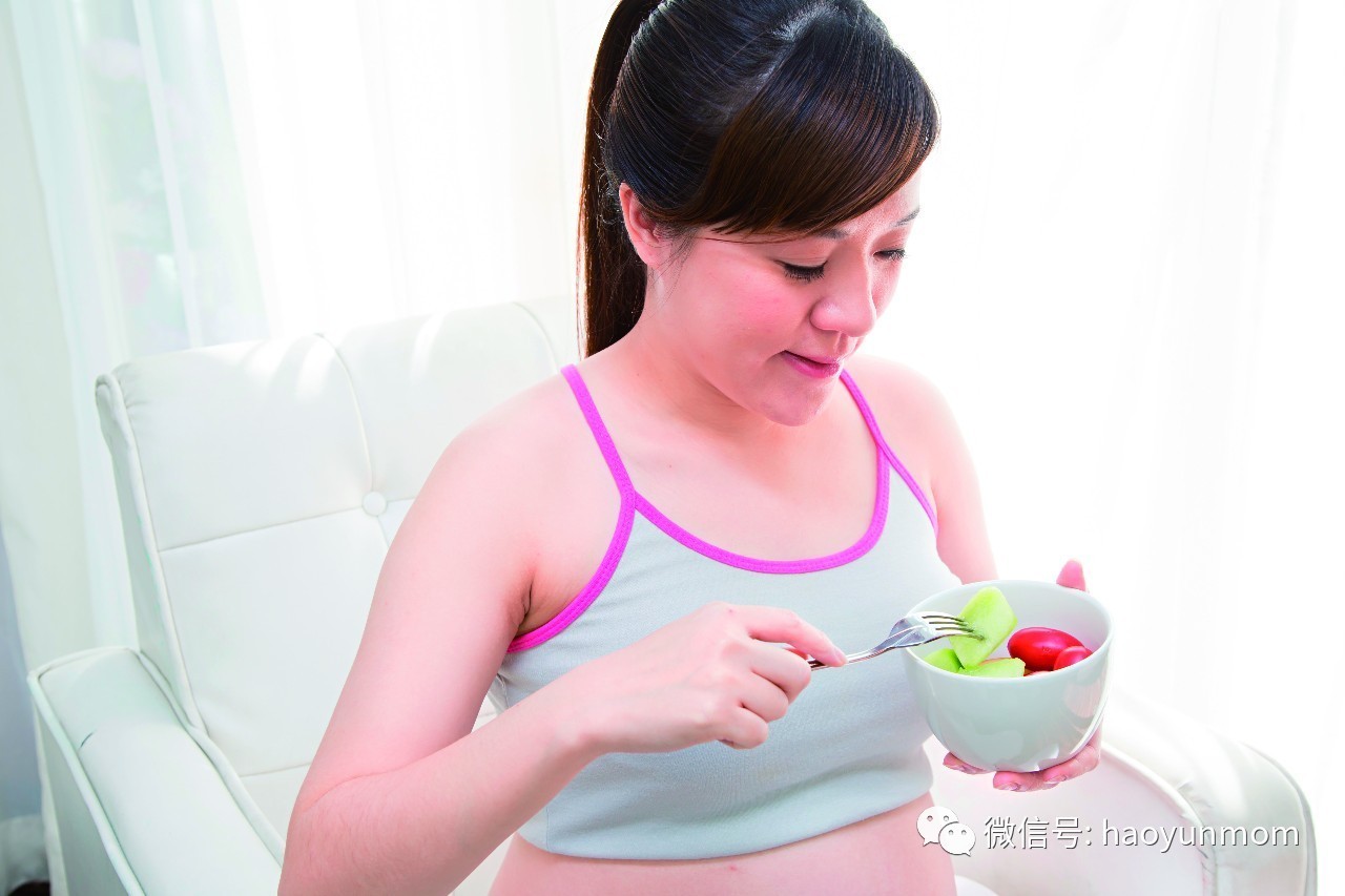 孕期便秘怎么办这四招轻松缓解,孕期便秘的正确应对办法