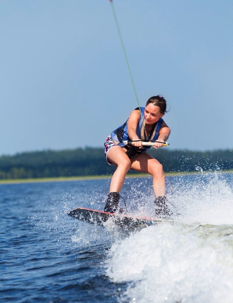 南通直飞巴厘岛,南通飞普吉岛