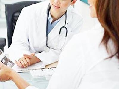 1800元体检套餐推荐,最推荐的体检套餐