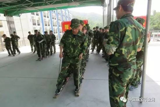寮哄熀鍥烘湰鐮ョ牶鎷撴柊,寮哄熀鍥烘湰澧炴椿鍔涗骇涓氭尟鍏存鎵竼