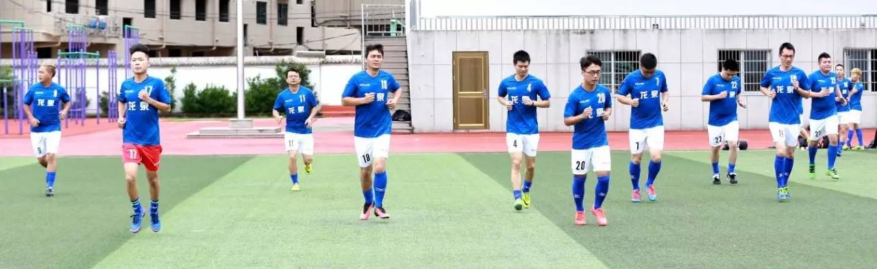 狭路相逢勇者胜辩论赛观众提问,狭路相逢勇者胜辩论赛总结