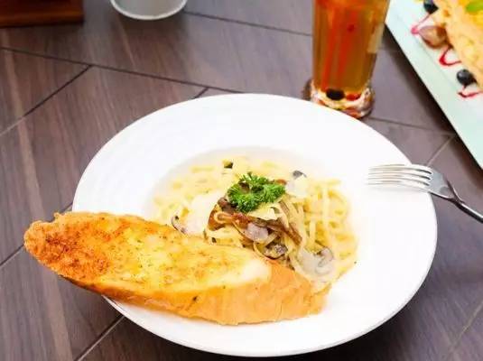 震惊！六月下旬上海公司员工工作效率大爆发是为何？｜本周最IN